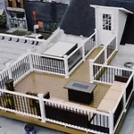 Spacious 3Br Oasis With Patio & Arcade Fun In Philly