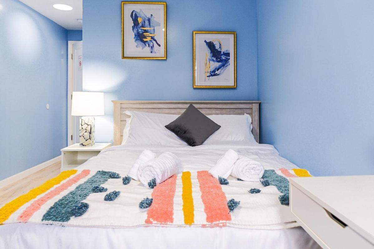 Spacious 3br Oasis With Patio & Arcade Fun In Philly Philadelphia